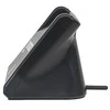 Skaitytuvas Manhattan MANHATTAN USB2.0-Smartcard/SIM-Kartenlesegerät mit Standfuß