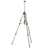 Mantona molberto trikojis 150 cm (18427)