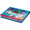 Maped ColorPeps dažymo dėklas, 100 vnt