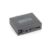 Marmitek Connect AE14 Juoda