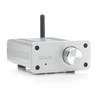 Marmitek BoomBoom 460 Bluetooth nerūdijantis plienas