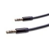 Marmitek BoomBoom 460 Bluetooth nerūdijantis plienas