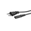 Marmitek BoomBoom 460 Bluetooth nerūdijantis plienas