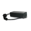 Marmitek BoomBoom 460 Bluetooth nerūdijantis plienas