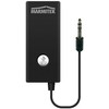 Marmitek BoomBoom 75 „Bluetooth“