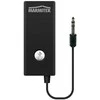 Marmitek BoomBoom 75 „Bluetooth“