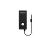 Marmitek BoomBoom 75 „Bluetooth“