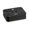 Marmitek BoomBoom 93 10 m Juoda