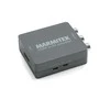 Marmitek Connect HA13