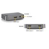 Marmitek Split 312 UHD HDMI 2x HDMI