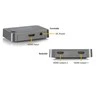 Marmitek Split 312 UHD HDMI 2x HDMI
