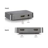 Marmitek Split 312 UHD HDMI 2x HDMI