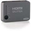 Marmitek Split 312 UHD HDMI 2x HDMI