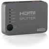 Marmitek Split 312 HDMI skirstytuvas su indikatoriais