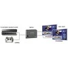 Marmitek Split 312 UHD HDMI 2x HDMI