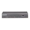 Marmitek Split 612 UHD 2.0 HDMI 2x HDMI