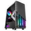 Mars Gaming MCX2 RGB korpusas