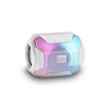Bluetooth garso kolonėlės Mars Gaming MSBAX RGB 10 W