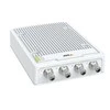 AXIS NET VIDEO ENCODER M7104