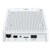 AXIS NET VIDEO ENCODER M7104
