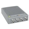AXIS P7304 VAIZDO KODERAVIMAS