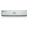 Šakotuvas CISCO Firepower 1010 NGFW Appliance Desktop