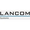 Maršrutizatorius LANCOM R&amp;S UF-9XX-3Y Basic License (3 Years)