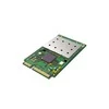 MikroTik R11E-LR8 | miniPCI-e Card | LoRa, 863-870MHz