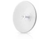 UBIQUITI AF-5G30-S45 Ubiquiti AF-5G30-S45 5GHz airFiber Dish, 30dBi, Slant 45