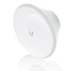 Ubiquiti HORN-5-45 | Sektorinė antena | „airMAX“ ragas, 5 GHz, 45 laipsnių