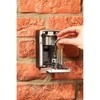 Master Lock MasterLock 5441 Bluetooth Key Lock Box