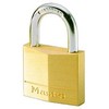 Master Lock MasterLock Žvakių užraktas 30mm HS / 16mm 5mm (130EURD)