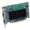 Vaizdo plokštė Matrox M9120 PCIe x16 GDDR2