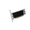 Vaizdo plokštė MATROX M9128 LP 1024MB DDR2 LowProfile PCI-E 2xDP