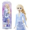 Mattel „Disney Frozen“ lėlė Elza, Ledo Šalis (2 filmo dalies įkvėpta išvaizda)