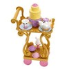 Disney Princess Mattel Disney princesės Bella lėlė HLW20