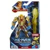 Figūrėlė Mattel Deluxe He-Man and the Masters of the Universe - He-Man (HDY37)