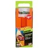 Mattel HOT WHEELS pastatoma trąsa su automodeliu, BHT77