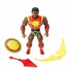 Figūrėlė Mattel Mattel Masters of the Universe Origins Action Figure 14cm SunMan - HDR90