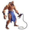 Mattel Mattel Universal Sovereigns - Apreiškimo žvėris (GYV16)