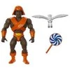 Figūrėlė Mattel Visatos ištakų meistrų hipno figūrėlė, žaislinė figūrėlė (14 cm)