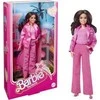 Mattel Kolekcinė „Barbie Gloria“ lėlė 2023
