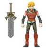 Mattel Spielzeugfigur He-Man and the Masters of Universe