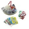 Mattel UNO H20 kortos P1703