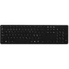 Matting 508102 USB QWERTY klaviatūra, Skandinavijos, juoda