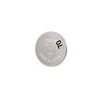 Baterija - Maxell CR1216 3V Ličio Monetos Baterija 12mm Skersmuo 1.5g