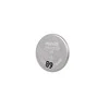 Baterija Maxell CR1220, 3 V, 1 vnt. / BAT-513