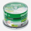 DVD Diskai - Maxell 4.7 GB 50 Vnt. Pakuotė