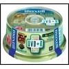 Maxell DVD + R 4,7 GB 16x50 vnt (275640.30.TW)