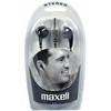 Ausinės Maxell EB- 98 (303499.01.CN)